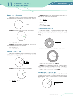 Área do círculo e suas partes.pdf